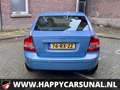 Volvo S40 1.8 Momentum, AIRCO, NAP, APK Blauw - thumbnail 5
