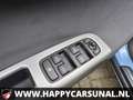 Volvo S40 1.8 Momentum, AIRCO, NAP, APK Blauw - thumbnail 13