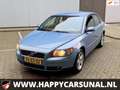 Volvo S40 1.8 Momentum, AIRCO, NAP, APK Blauw - thumbnail 1