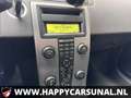 Volvo S40 1.8 Momentum, AIRCO, NAP, APK Blauw - thumbnail 14