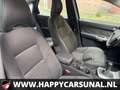 Volvo S40 1.8 Momentum, AIRCO, NAP, APK Blauw - thumbnail 12