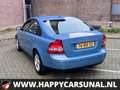 Volvo S40 1.8 Momentum, AIRCO, NAP, APK Blauw - thumbnail 6