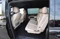 Mercedes-Benz V 250 d AVANTGARDE Edition lang LED 9G RFK Leder Schwarz - thumbnail 14