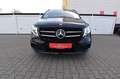 Mercedes-Benz V 250 d AVANTGARDE Edition lang LED 9G RFK Leder Schwarz - thumbnail 2