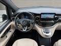 Mercedes-Benz V 250 d AVANTGARDE Edition lang LED 9G RFK Leder Negru - thumbnail 12
