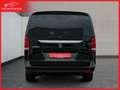 Mercedes-Benz V 250 d AVANTGARDE Edition lang LED 9G RFK Leder Negru - thumbnail 4