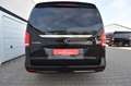 Mercedes-Benz V 250 d AVANTGARDE Edition lang LED 9G RFK Leder Schwarz - thumbnail 7