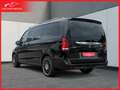 Mercedes-Benz V 250 d AVANTGARDE Edition lang LED 9G RFK Leder Negru - thumbnail 3