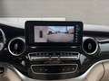 Mercedes-Benz V 250 d AVANTGARDE Edition lang LED 9G RFK Leder Negru - thumbnail 13