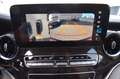 Mercedes-Benz V 250 d AVANTGARDE Edition lang LED 9G RFK Leder Schwarz - thumbnail 12