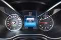 Mercedes-Benz V 250 d AVANTGARDE Edition lang LED 9G RFK Leder Schwarz - thumbnail 10