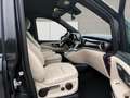 Mercedes-Benz V 250 d AVANTGARDE Edition lang LED 9G RFK Leder Negru - thumbnail 15