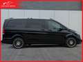 Mercedes-Benz V 250 d AVANTGARDE Edition lang LED 9G RFK Leder Negru - thumbnail 6