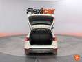 SEAT Arona 1.0 TSI 81kW (110CV) DSG FR XL Blanco - thumbnail 22