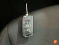 SEAT Arona 1.0 TSI 81kW (110CV) DSG FR XL Blanco - thumbnail 19