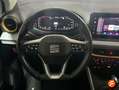 SEAT Arona 1.0 TSI 81kW (110CV) DSG FR XL Blanco - thumbnail 14