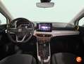 SEAT Arona 1.0 TSI 81kW (110CV) DSG FR XL Blanco - thumbnail 13