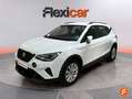 SEAT Arona 1.0 TSI 81kW (110CV) DSG FR XL Blanco - thumbnail 3