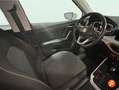 SEAT Arona 1.0 TSI 81kW (110CV) DSG FR XL Blanco - thumbnail 11