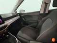 SEAT Arona 1.0 TSI 81kW (110CV) DSG FR XL Blanco - thumbnail 10