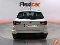 SEAT Arona 1.0 TSI 81kW (110CV) DSG FR XL Blanco - thumbnail 7