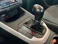 SEAT Arona 1.0 TSI 81kW (110CV) DSG FR XL Blanco - thumbnail 18
