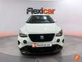 SEAT Arona 1.0 TSI 81kW (110CV) DSG FR XL Blanco - thumbnail 2