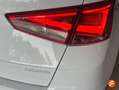 SEAT Arona 1.0 TSI 81kW (110CV) DSG FR XL Blanco - thumbnail 21