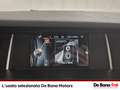 BMW X3 xdrive20d business auto Blanc - thumbnail 13