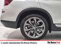 BMW X3 xdrive20d business auto Blanc - thumbnail 16