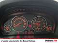 BMW X3 xdrive20d business auto Blanc - thumbnail 9