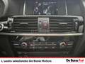 BMW X3 xdrive20d business auto Blanc - thumbnail 11