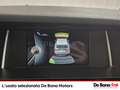 BMW X3 xdrive20d business auto Blanc - thumbnail 12