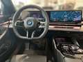 BMW i5 eDrive40 Touring G61 Zwart - thumbnail 12