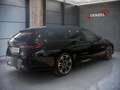 BMW i5 eDrive40 Touring G61 Negru - thumbnail 9