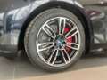 BMW i5 eDrive40 Touring G61 Zwart - thumbnail 10