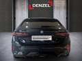 BMW i5 eDrive40 Touring G61 Zwart - thumbnail 3