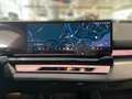 BMW i5 eDrive40 Touring G61 Zwart - thumbnail 13