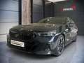 BMW i5 eDrive40 Touring G61 Negru - thumbnail 7