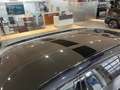 BMW i5 eDrive40 Touring G61 Zwart - thumbnail 6