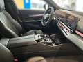 BMW i5 eDrive40 Touring G61 Zwart - thumbnail 11