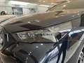 BMW i5 eDrive40 Touring G61 Noir - thumbnail 4
