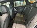 BMW i5 eDrive40 Touring G61 Zwart - thumbnail 14