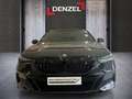 BMW i5 eDrive40 Touring G61 Чорний - thumbnail 5