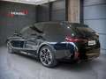 BMW i5 eDrive40 Touring G61 Zwart - thumbnail 8