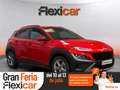 Hyundai KONA 1.0 TGDI Klass 4X2 Rouge - thumbnail 1