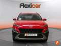 Hyundai KONA 1.0 TGDI Klass 4X2 Rouge - thumbnail 2
