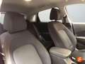 Hyundai KONA 1.0 TGDI Klass 4X2 Rouge - thumbnail 11