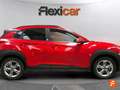Hyundai KONA 1.0 TGDI Klass 4X2 Rouge - thumbnail 5