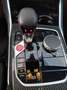 BMW M2 M2 TRACK PACK CARBONIO SCARICO SOLO 6500KM Rouge - thumbnail 12